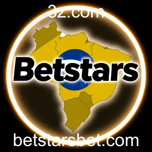 A Ascensão dos Jogos Online: Como Betstars Lidera o Cenário em 2025