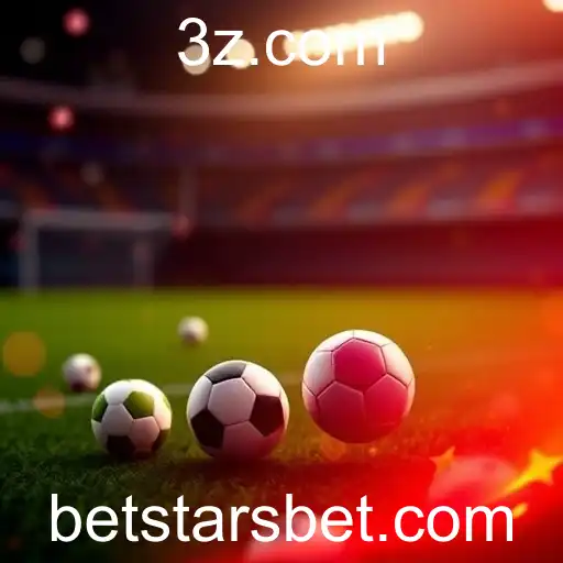 A Revolução do Jogo Online no Brasil: A Ascensão da Betstars