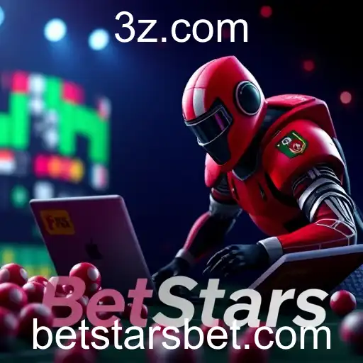 Avanços e Desafios no Mercado de Jogos Online