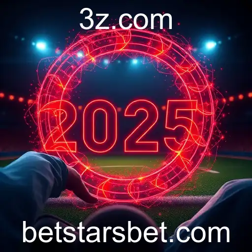 A Expansão dos Jogos Online no Brasil Impulsionada pelo Betstars