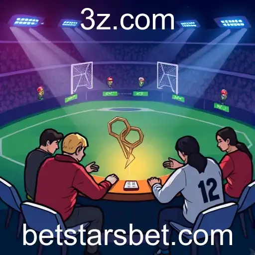 A Evolução dos Jogos Online no Brasil