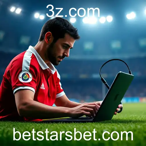 A Evolução dos Jogos de Apostas Online em 2025