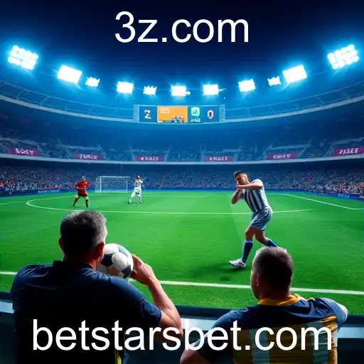 A Expansão do Mercado de Apostas Online em Portugal