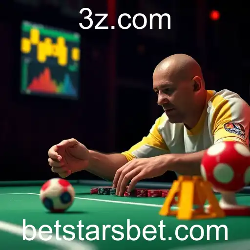 A Evolução dos Jogos Virtuais em Portugal