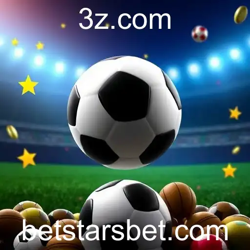 Crescimento do Setor de Jogos Online