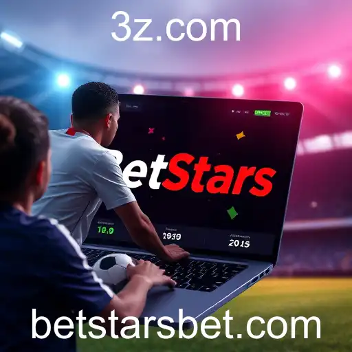 O Crescimento do Mercado de Apostas Online em 2025