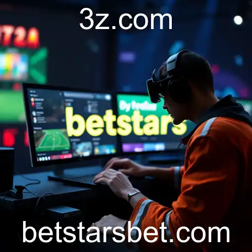 Crescimento do Setor de Jogos Online em 2025