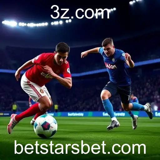 A Ascensão dos Jogos Online em Portugal