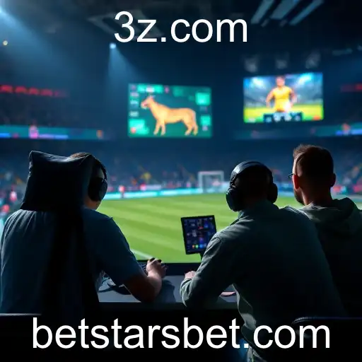 Popularidade dos Jogos Online no Brasil em Ascensão