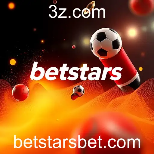 Ascensão e Desafios dos Jogos Online em 2025