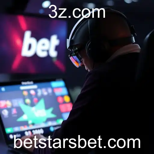 A Ascensão dos Jogos Online e o Efeito no Mercado