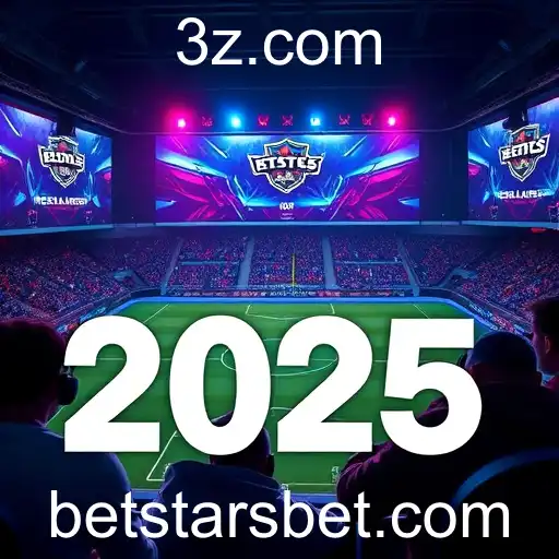 Tendências e Inovações no Mundo dos Jogos Online em 2025