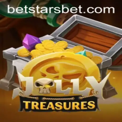 JollyTreasures: A Deep Dive into the Exciting Game at BetStars