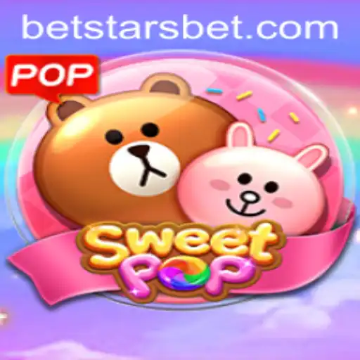 SweetPOP: A Fresh Spin from BetStars